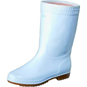 { hq ]i ϖ P ]i  26.0cm OiS