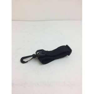 piF_CNg{gp xg STC05-SB-BK xg tHebNEX|[c