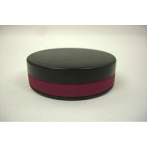 xtHo X}O450mlp Lbvjbg BBR-2232 bh Lbvjbg atCY