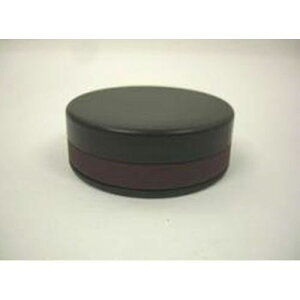 xtHo X}O450mlp Lbvjbg BBR-2233 uE Lbvjbg atCY