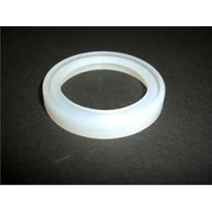 piFxtHo}O450mlp V[pbL BBR-2234 V[pbL atCY