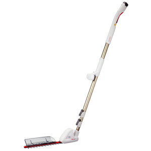 [d Lk XoJ PL-3001 ŒF3.1m TV