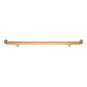 GR肷 fBv^ 400 () SO-TD2-400 35x400mm/ OMSORG(I\)