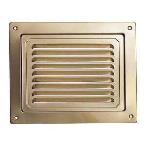 10%OFFN[| 420:00`523:59Xe hApK 150x200 uY UK-GA 1520-BR