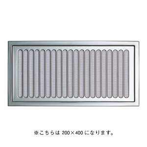 CE  150x300 ԕt Vo[ UK-YM 1530-SM