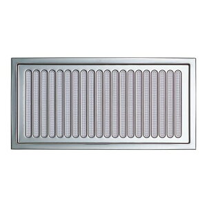 CE  200x400 ԕt Vo[ UK-YM 2040-SM