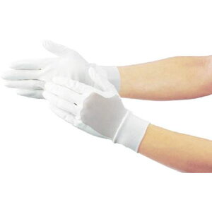 E0200 imeN[PC 10o E0200L L V[