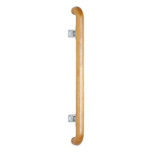 GR肷 fBvc^ 600 SO-TD1-600P 35x600mm/pbN OMSORG(I\)