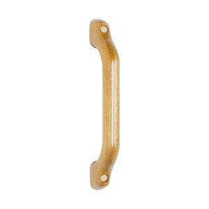 oAt[Ǝ肷 225mm SO-TD4-225P 225mm OMSORG(I\)