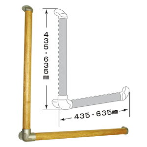 GR肷 fBv L^ 450×450 () SO-TD5-450 450×450 OMSORG(I\)