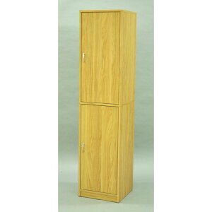 2�h�A���[�{�b�N�X GTBX-002 NA �i�`������ 39.5x38x166.7cm �G�C�E�A�C�E�G�X