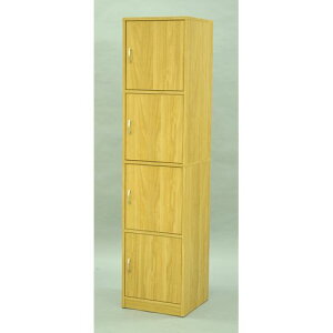 4�h�A���[�{�b�N�X GTBX-004 NA �i�`������ 39.5x38x166.7cm �G�C�E�A�C�E�G�X