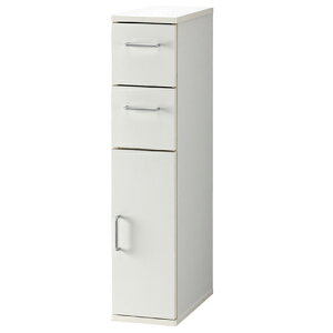 ԃ`FXg SLK-9020KC 20 ؍މH