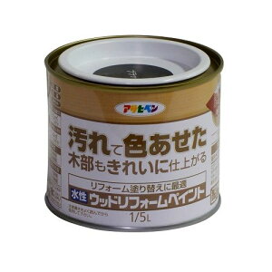 EbhtH[yCg 1/5L ubN ATqy