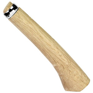 ����p�֕� 195mm �� ��g