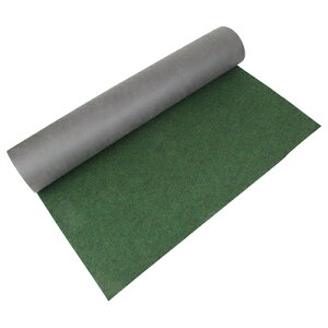 hV[g  GΉ 1MX10M 1m×10m ZteB|3