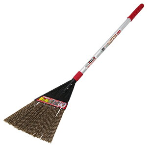 Lk|z[LBR  SGPB-5 SF1000`1400mm g