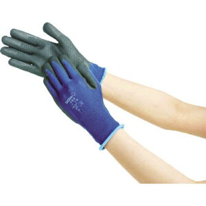 NO380 uXObv lCr[ NO380S u[ S V[