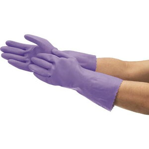 ȈՕrj[10o oCIbg NO132SV10P S V[