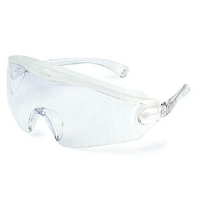 ^Z[teBOX SN730CLA_3084 NA X