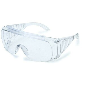 ^ی߂ ^^Cv NO340PET_3084 X