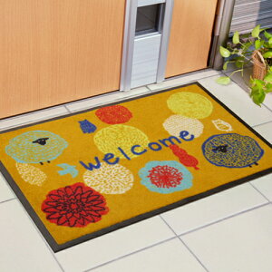 փ}bg Op wtHX^ Opփ}bgx IW 47×75cm IW 47×75cm IKEHIKO