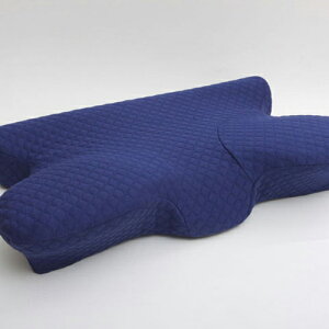 s[ 􂦂 ᔽ w5WAY pJo[x lCr[ 64×35×3`8cm lCr[ 64×35×3`8cm IKEHIKO