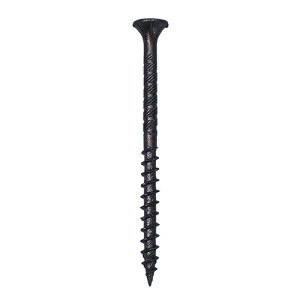 HC EbhfbLrX a:5.2mm :75mm DAIDO HANT