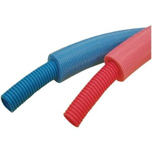 �y�@�l����z�X�V�\�핢����� CD-22HON10P �s���N �ۉ��ތ�10mmx50m �O�H�P�~�J���C���t���e�b�N