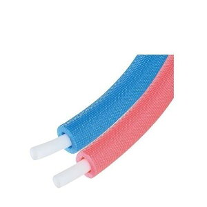 ˋ|G`ǃVO(10mmۉ) HC-16HON10P sN 16Ax25m OHP~JCtebN