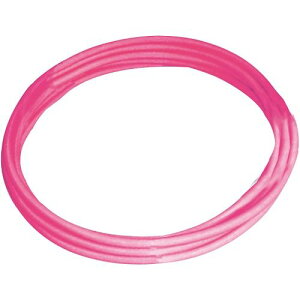 �y�@�l����z�|���u�f����(10mm�ۉ�) PL13JHP10SC �s���N 13Ax30m�� BRIDGESTONE