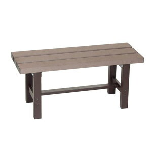 A~lH؉90 EA-90J uE 900x340x395mm O[Ct