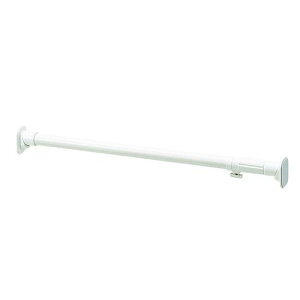 ͐Lk|[(68`104cm ω׏d60`30kg) P-104 zCg ͐Lk|[