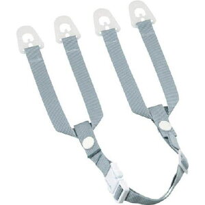 wbgR(t) VPT16E_4244 ^jU