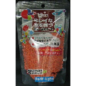 Ђ J[ՂTh IW 120g ijL[