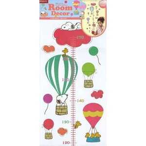 s[ibcgvXebJ[ PWD7 SCR[|[V