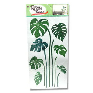 [fR XebJ[ t Xe 32X69icmj PLK121 t Xe 32X69icmj SCR[|[V