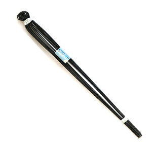 Ԑ #10(3.2mm) 700mm 200{ DAIDO HANT