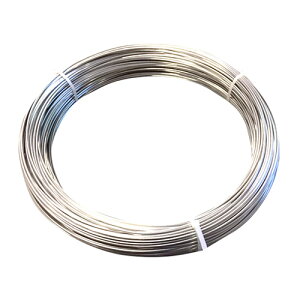 bLj #16(1.6mm) 1500m DAIDO HANT