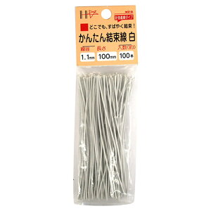 񂽂񌋑  1.1mmx100mm DAIDO HANT