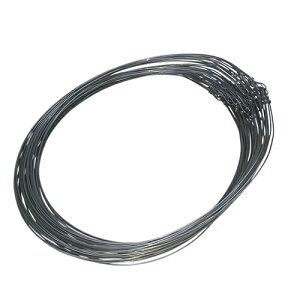 dpj 1.25mmx900mm DAIDO HANT