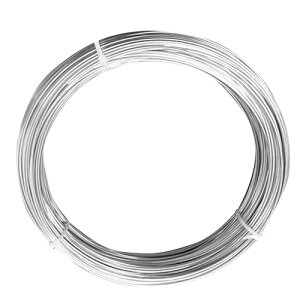 XeX #18(1.2mm) 1100m DAIDO HANT