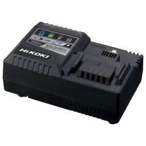 [d UC18YSL3 HiKOKI(H@)