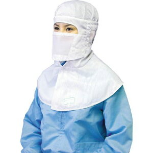 }XN(K[ht)--t[ BSC30002WF uXg