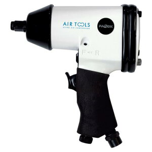 GACpNg` AIM-01PA PAOCK