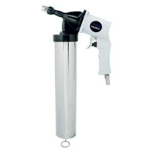 GAO[XK AGC-400PA PAOCK