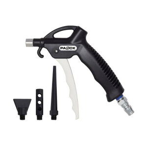 3pcsGA_X^Zbg PAD-3S GA[c[֘A PAOCK