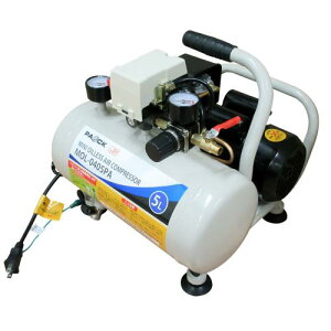 ~jICXGARvbT MOL-0405PA GA[c[֘A PAOCK