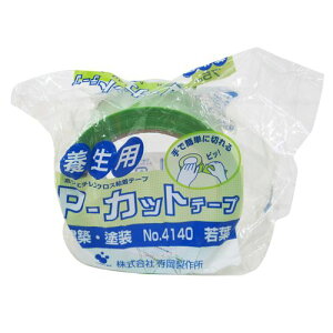 P-Jbge[v No.4140 24 No.4140 75mmx25m 쏊