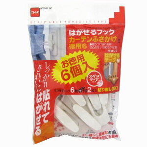 ͂tbN J[eӂ p 6 10P H3120 jgY